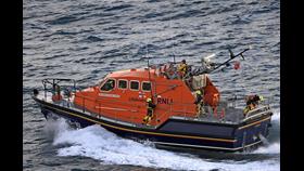 Just launched on exercise!