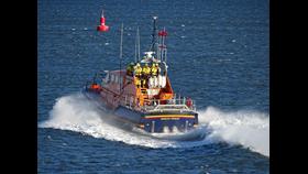 Barrow ALB 'Grace Dixon'