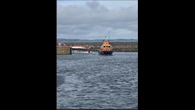 Medical Evacuation in Bangor