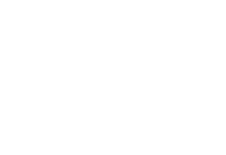 Connecting RNLI communities logo