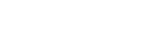 RNLI bicentenary logo 