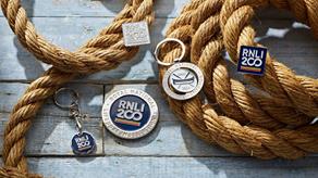 RNLI 200 shop range