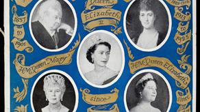 The Story of the Life-boat Coronation Number