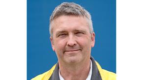Andy Edwards