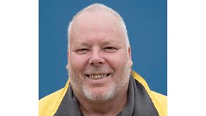 Dave Nicoll