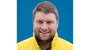 Jamie Wakefield