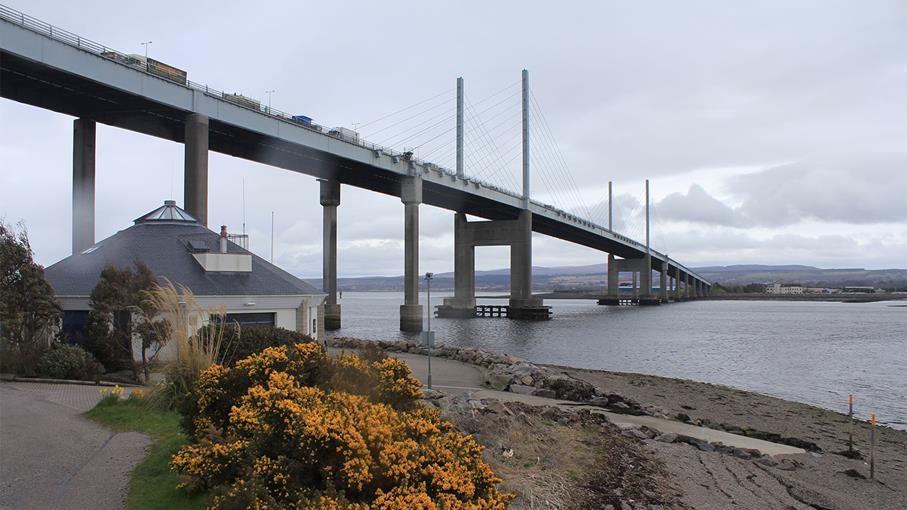 Kessock