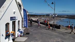 Aran Islands RNLI Shop