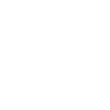 Christmas Appeal 2024