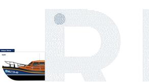 Launch a memory decal example