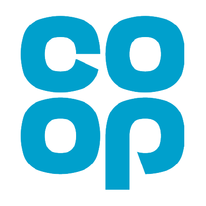 Co-op Legal Services logo