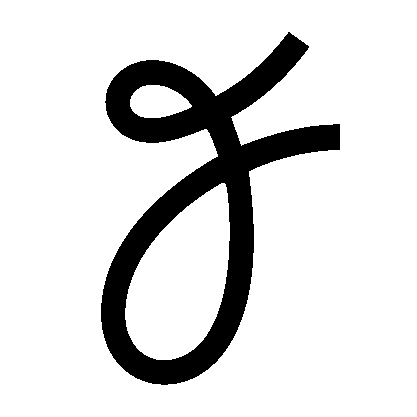 Farewill logo