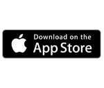 App Store button
