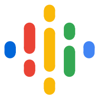YouTube music logo